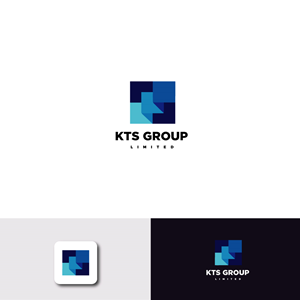 Logo-Design von BatJazzStudio für dieses Projekt | Design #29598101