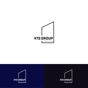 Logo Design by BatJazzStudio for this project | Design: #29598103