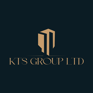 Logo Design by Chamila Designs