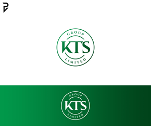 Logo Design by poisonvectors for this project | Design: #29563949