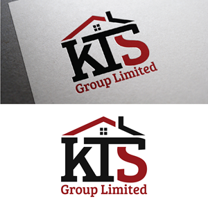 Logo Design by creativemood438 for this project | Design: #29577513