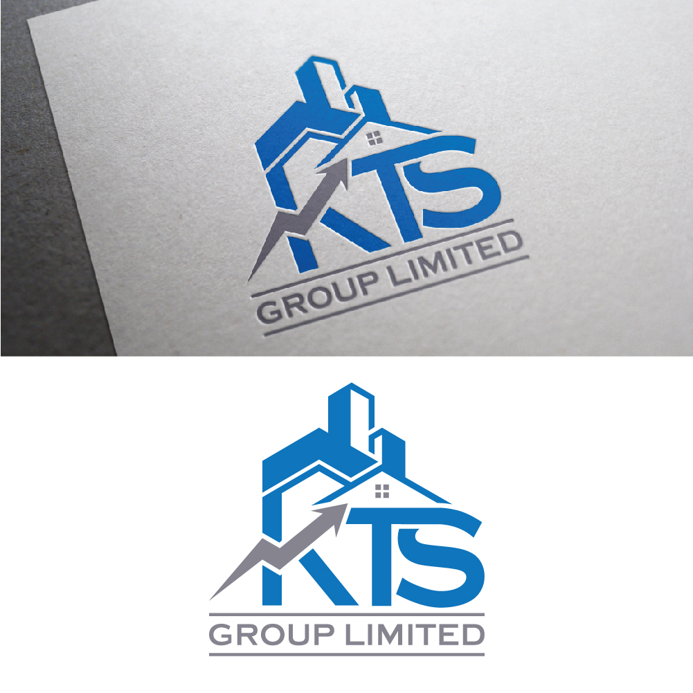 Logo Design by creativemood438 for this project | Design #29577514