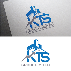 Logo Design by creativemood438 for this project | Design: #29577514