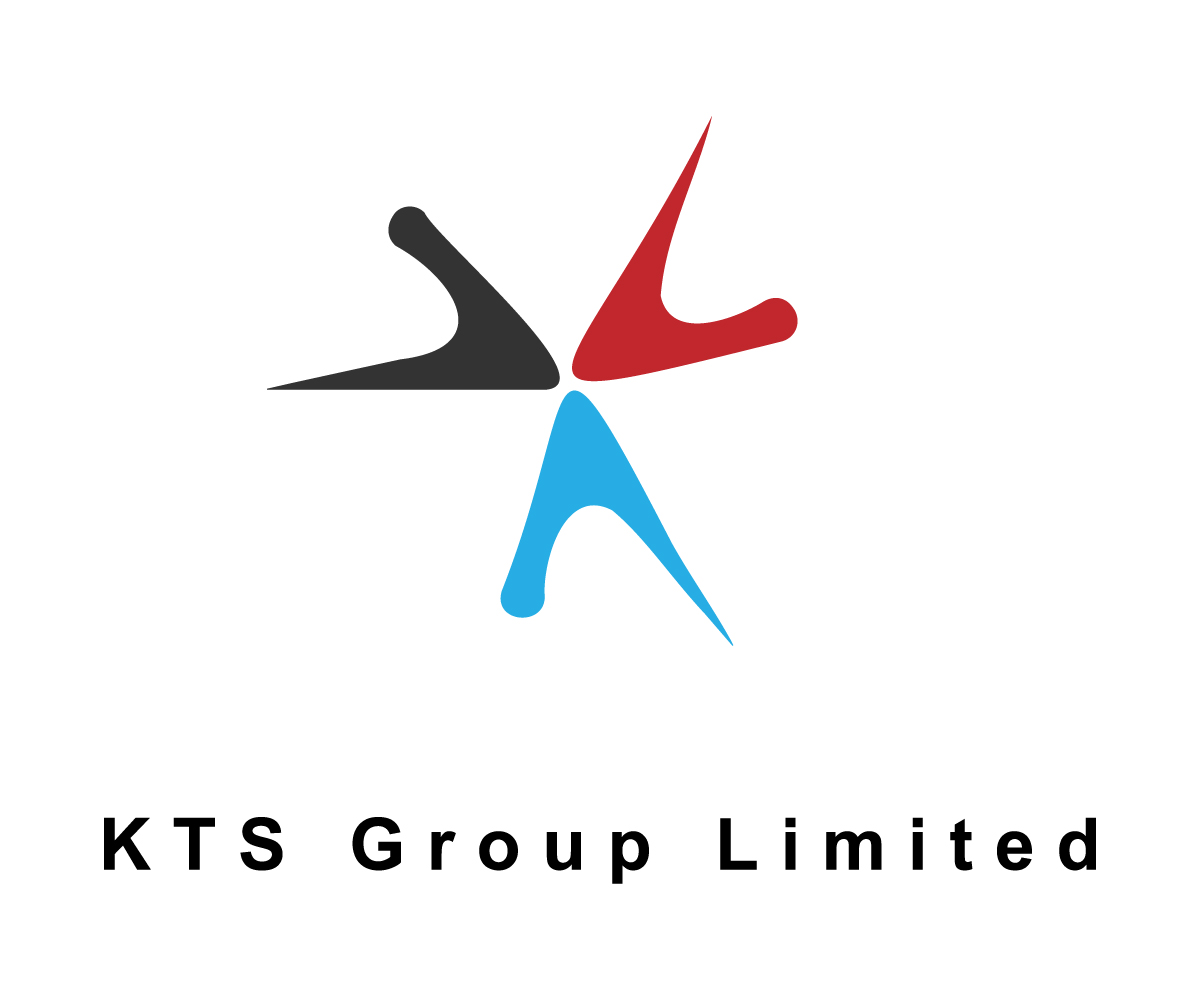 Logo-Design von j.7 für dieses Projekt | Design #29598905