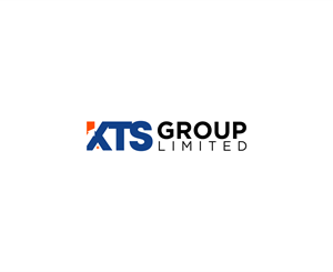 Logo Design by shine4577 for this project | Design: #29595570