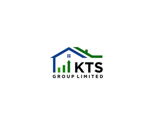 Logo Design by shine4577 for this project | Design: #29596181