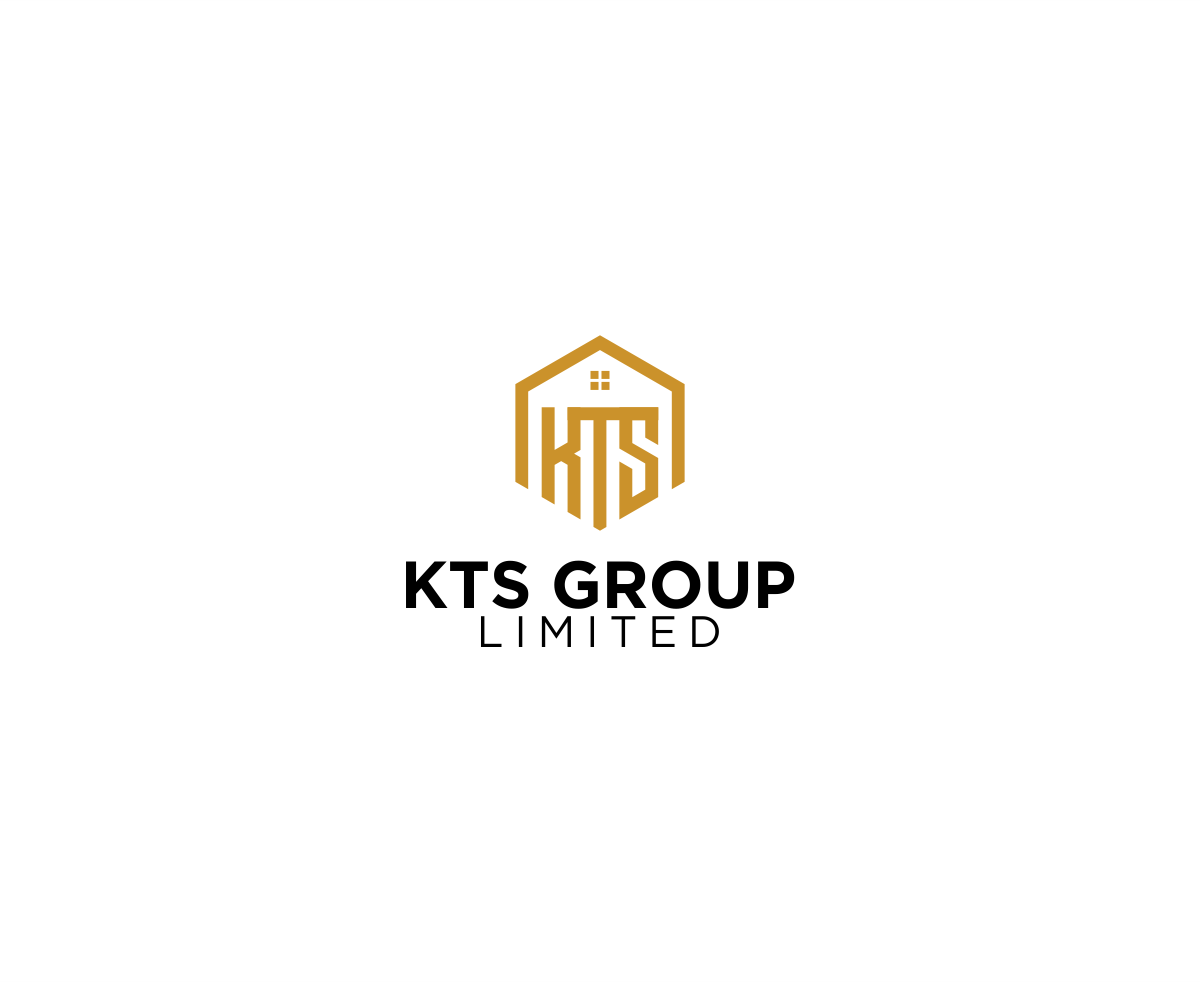 Logo Design by shine4577 for this project | Design #29596761