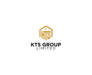 Logo Design by shine4577 for this project | Design: #29596761
