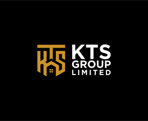 Logo Design by shine4577 for this project | Design: #29596762