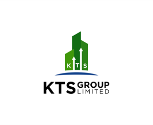 Logo Design by shine4577 for this project | Design: #29596930