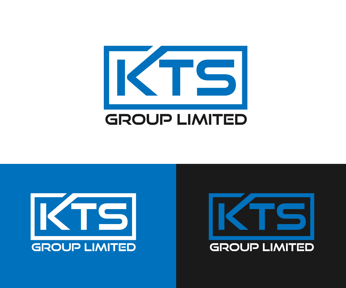 Logo Design by leduy87qn for this project | Design #29588193