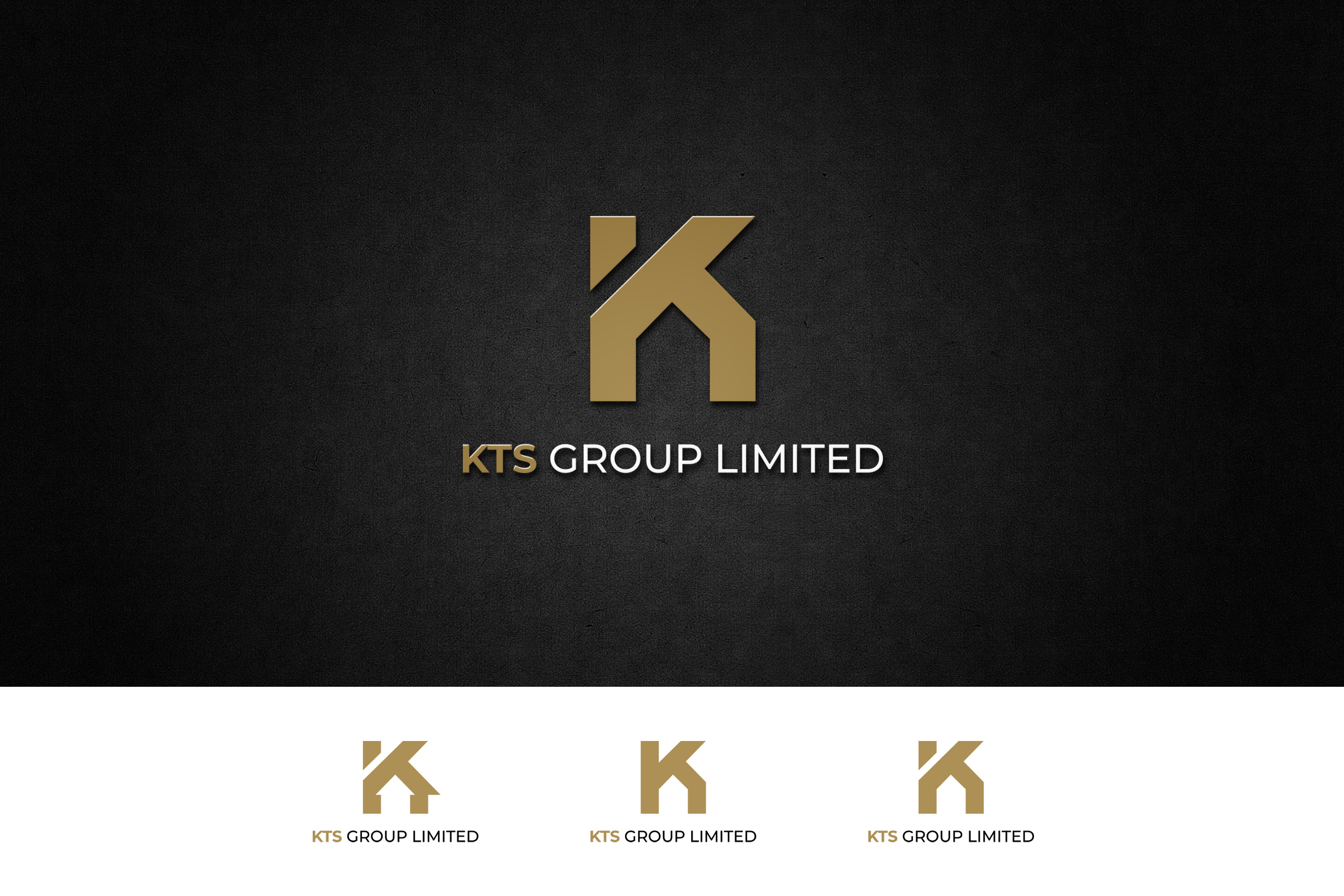 Logo Design by Verified artistry (Design garden) for this project | Design #29597053