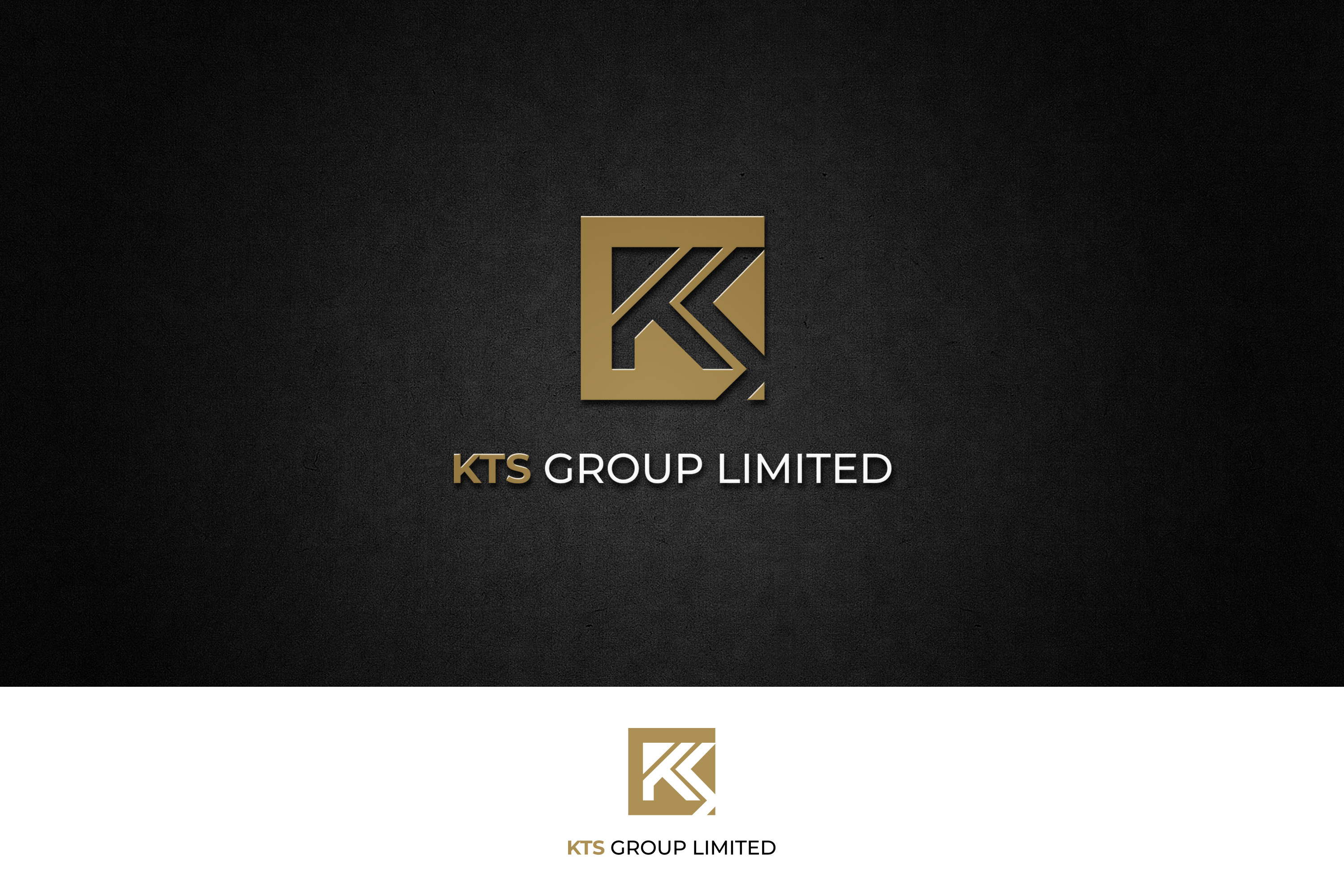 Logo Design by Verified artistry (Design garden) for this project | Design #29597054