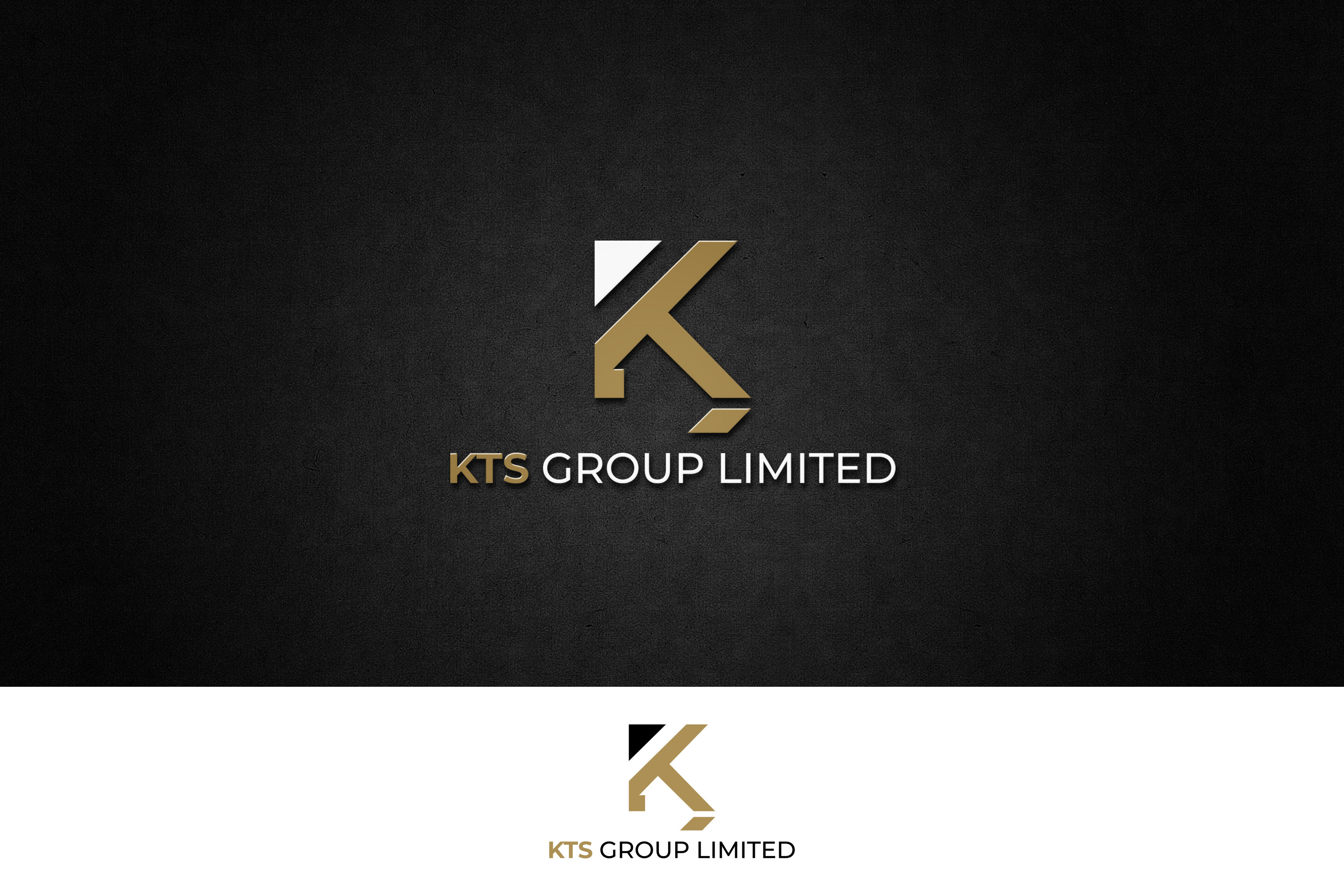 Logo Design by Verified artistry (Design garden) for this project | Design #29597055