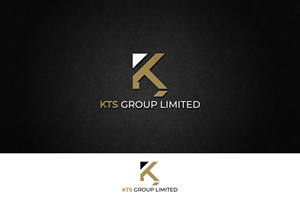 Logo Design by Verified artistry (Design garden) for this project | Design: #29597055