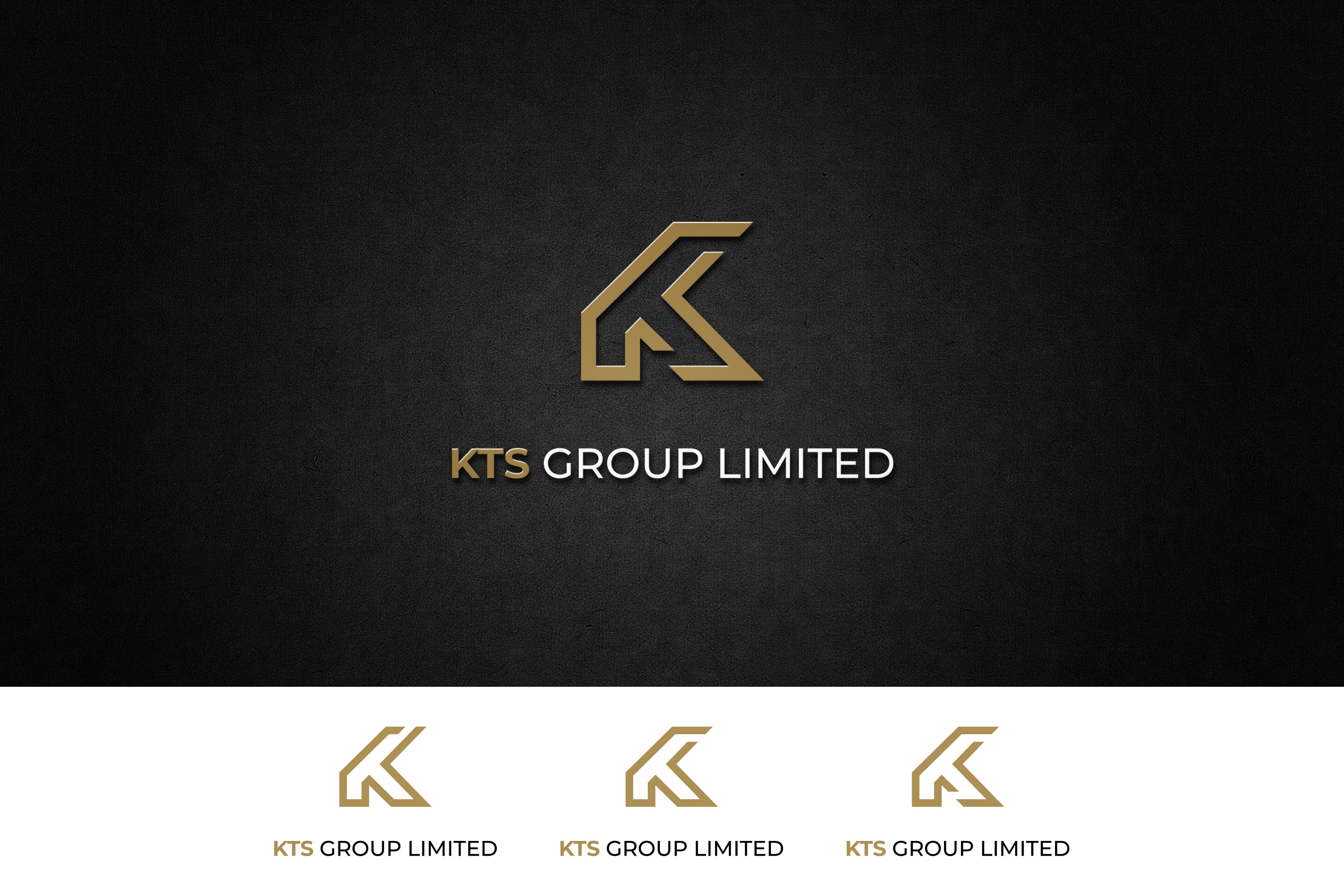 Logo Design by Verified artistry (Design garden) for this project | Design #29597107