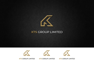 Logo Design by Verified artistry (Design garden) for this project | Design: #29597107