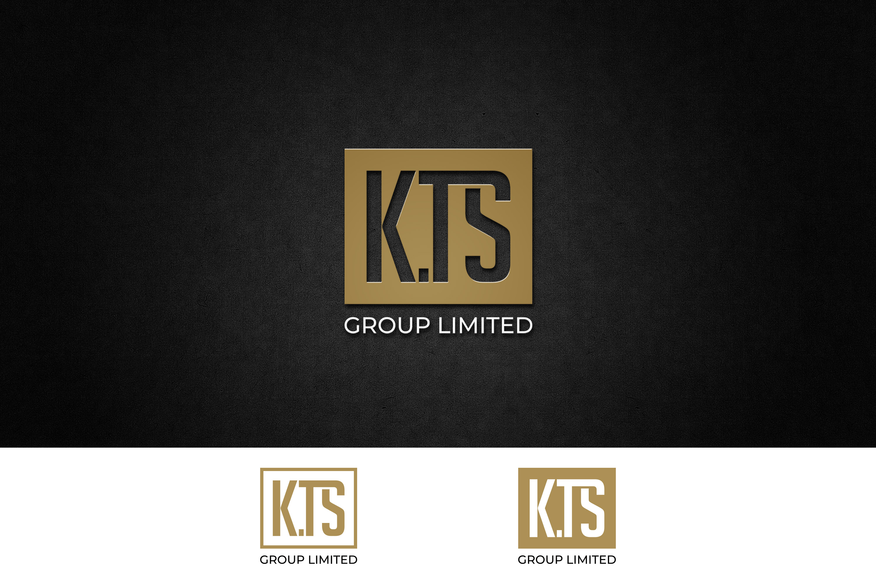 Logo Design by Verified artistry for this project | Design #29597146