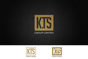 Logo Design by Verified artistry (Design garden) for this project | Design: #29597146