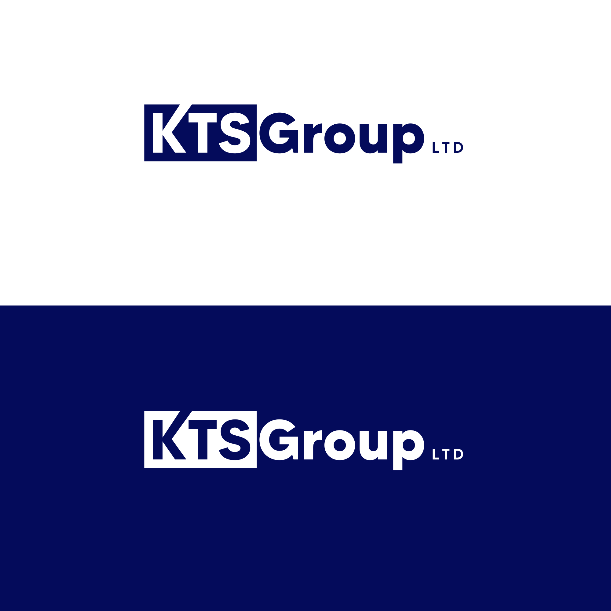 Logo Design by CreativeGwen™ for this project | Design #29595847