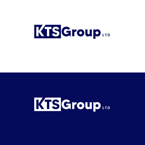 Logo Design by CreativeGwen™ for this project | Design: #29595847