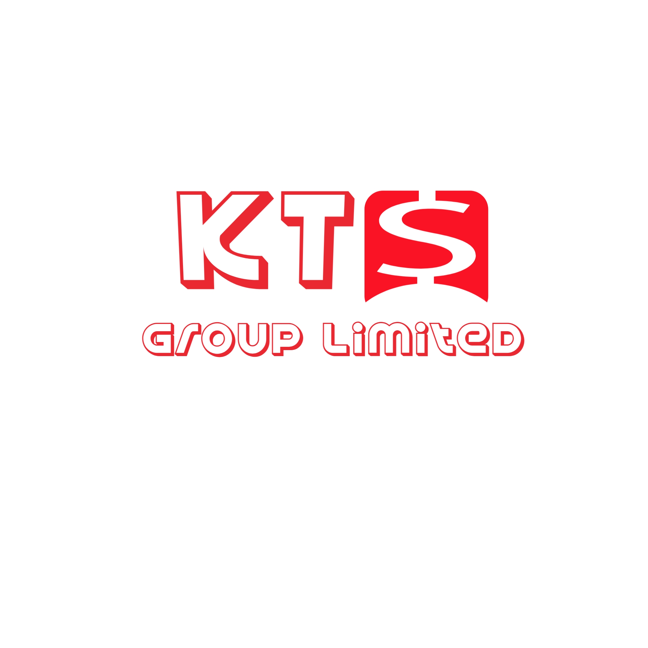 Logo Design by shafrazmohamed106 for this project | Design #29576837