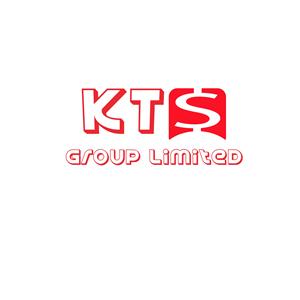 Logo Design by shafrazmohamed106