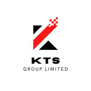 Logo Design by shafrazmohamed106 for this project | Design: #29577841