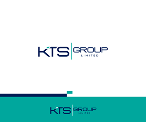 Logo Design by ecorokerz for this project | Design: #29564803