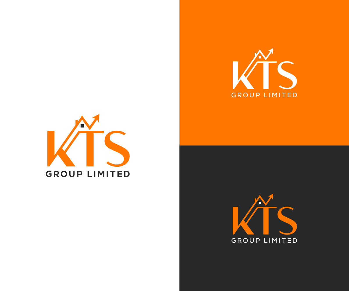 Logo Design by ecorokerz for this project | Design #29565390