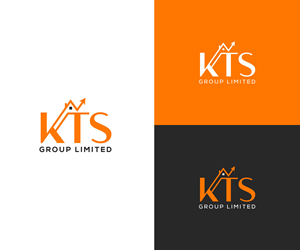 Logo Design by ecorokerz for this project | Design: #29565390