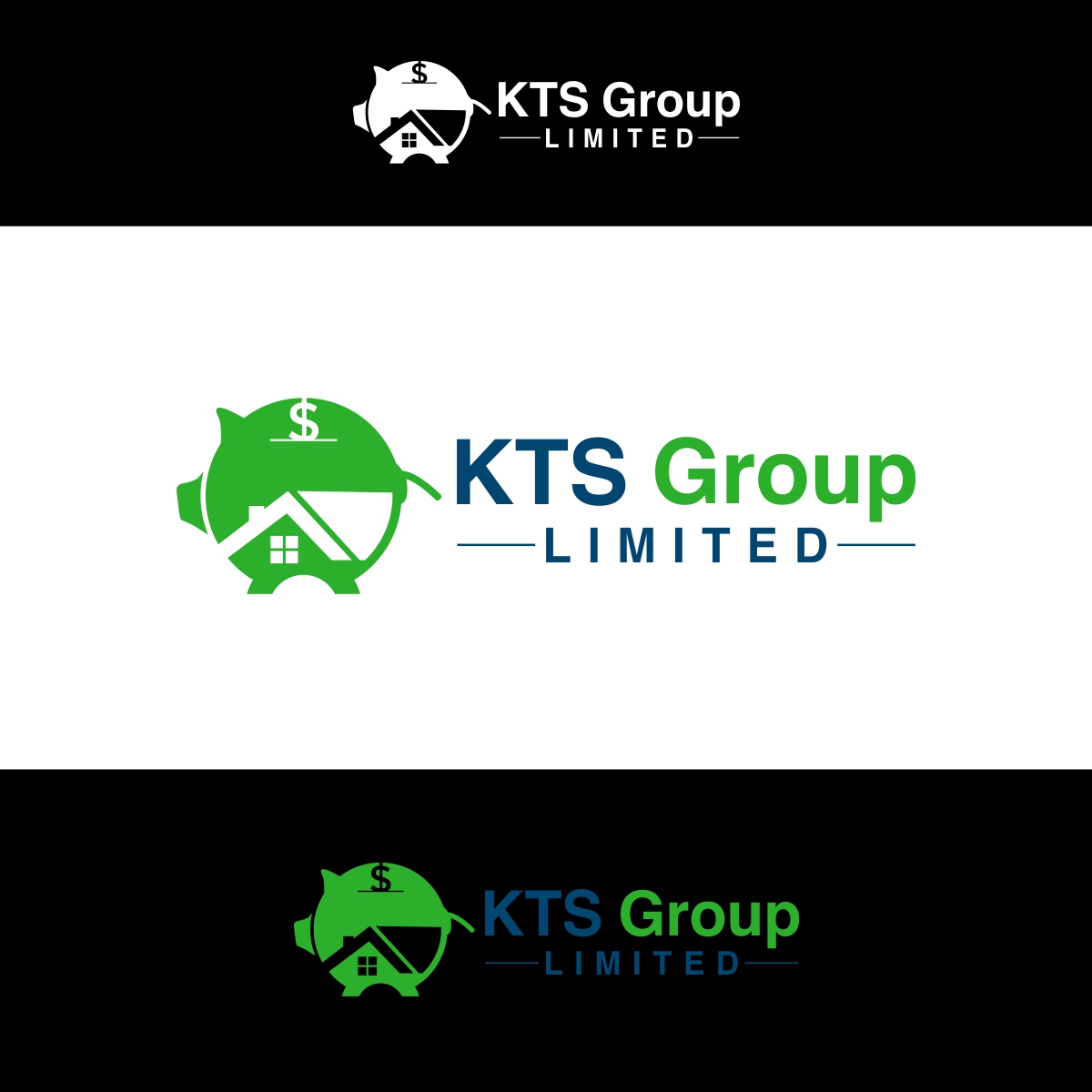 Logo Design by fly  design for this project | Design #29567605