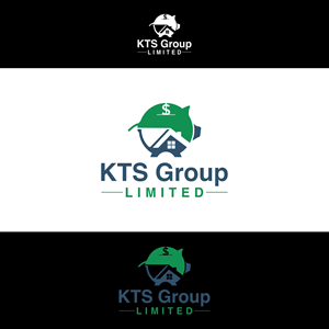 Logo Design by fly  design for this project | Design: #29567606