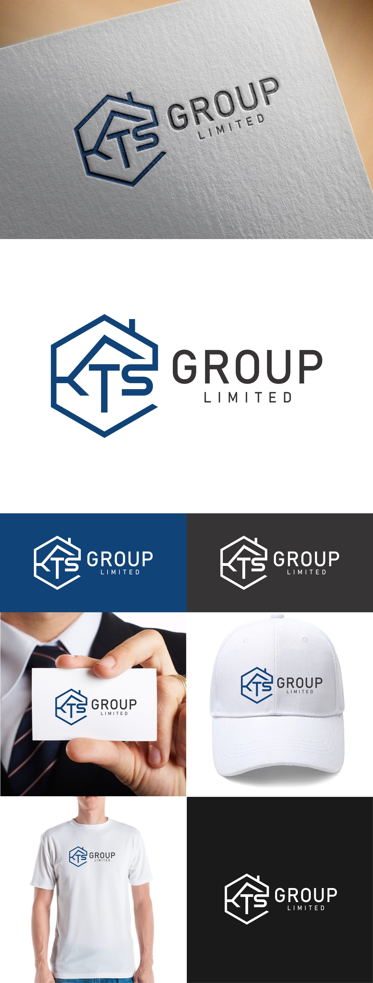 Logo Design by fly  design for this project | Design #29567607