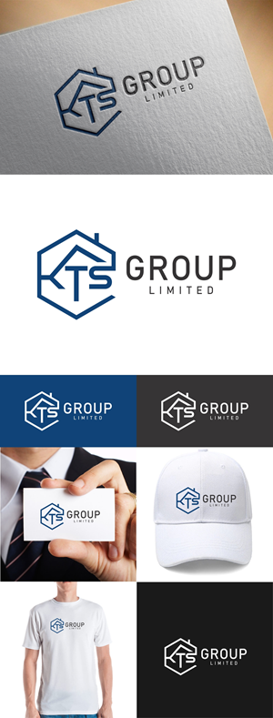 Logo Design by fly  design for this project | Design: #29567607