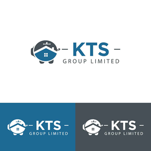 Logo Design by fly  design for this project | Design: #29567681