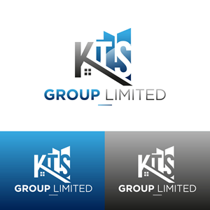 Logo Design by DesignLima for this project | Design: #29567701