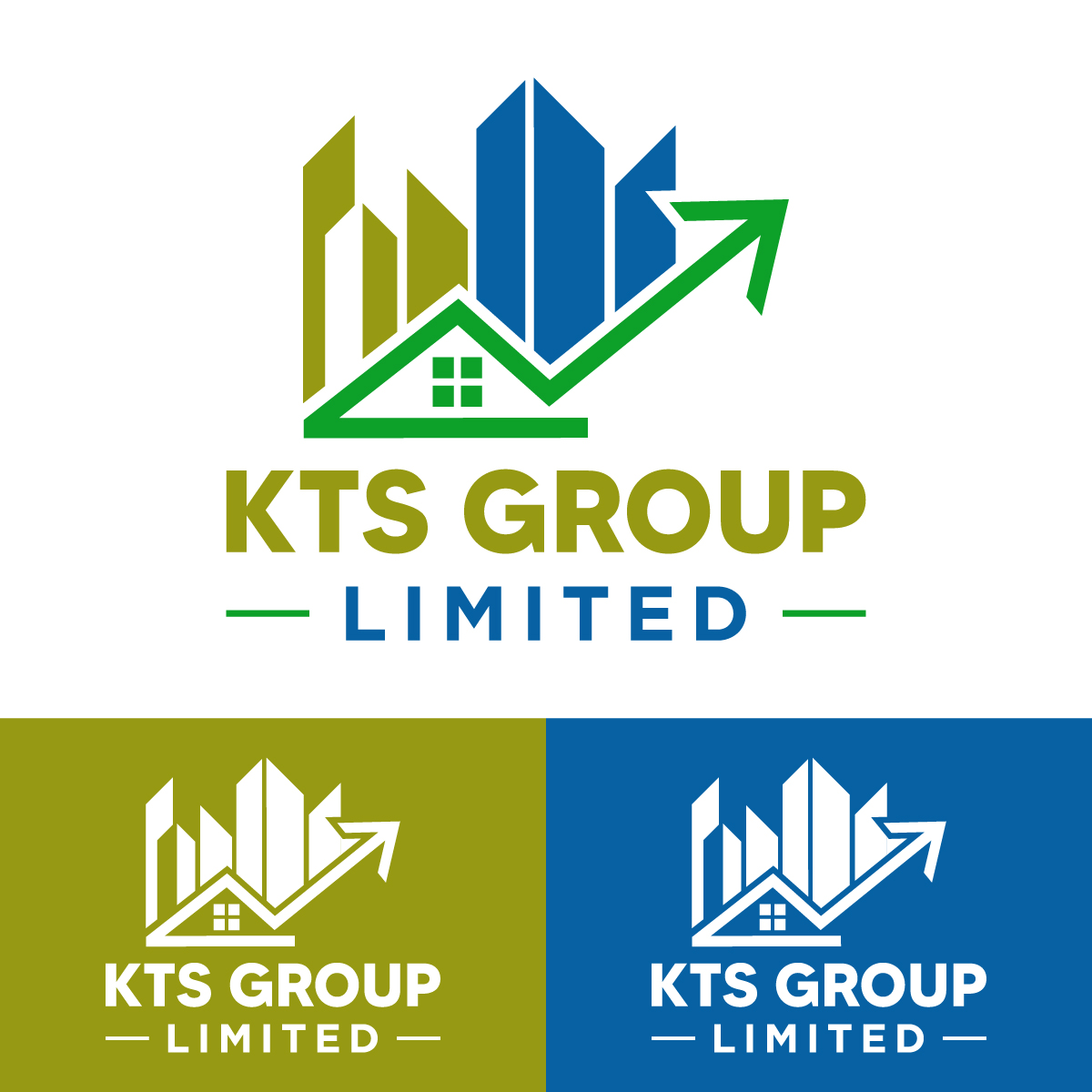 Logo Design by DesignLima for this project | Design #29567703