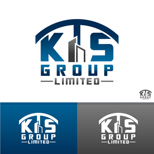 Logo Design by DesignLima for this project | Design: #29567704