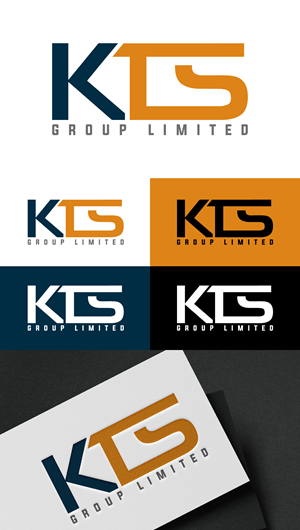Logo Design by DesignLima for this project | Design: #29567705