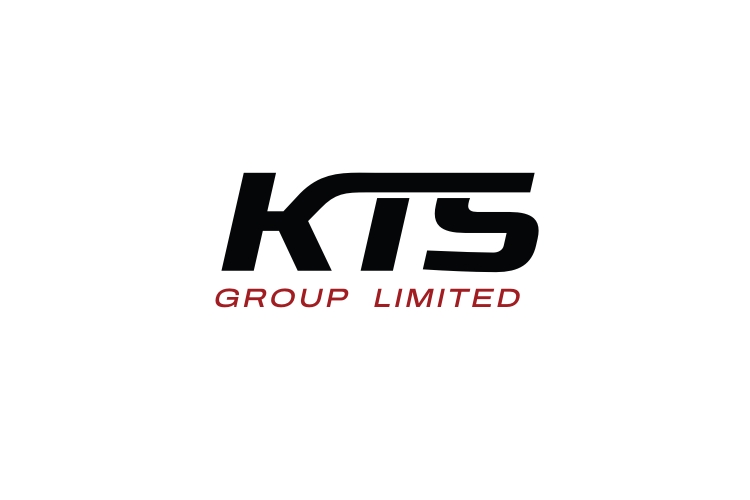 Logo Design by iamrady for this project | Design #29585495