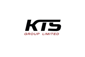 Logo Design by iamrady for this project | Design: #29585495