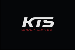 Logo Design by iamrady for this project | Design: #29585497
