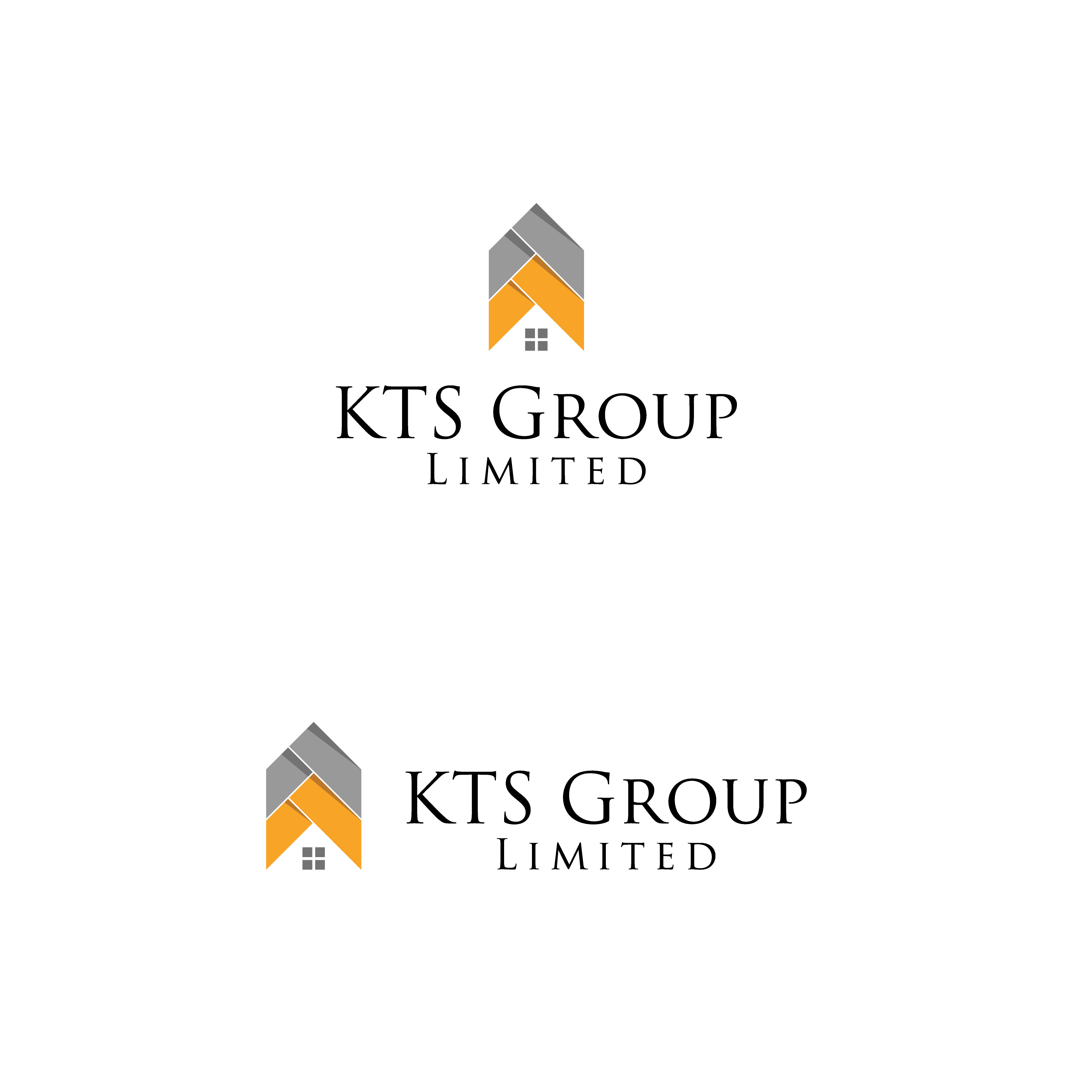 Logo Design by konde.hipe for this project | Design #29567643