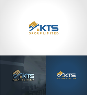 Logo-Design von Joenet Jayawarna für dieses Projekt | Design #29593160