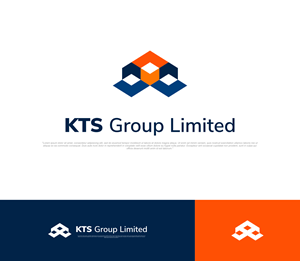 Logo Design by BUNG