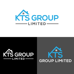 Logo Design by Fürstenberg design for this project | Design: #29565175