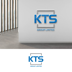 Logo-Design von kaushal 05 für dieses Projekt | Design #29565253