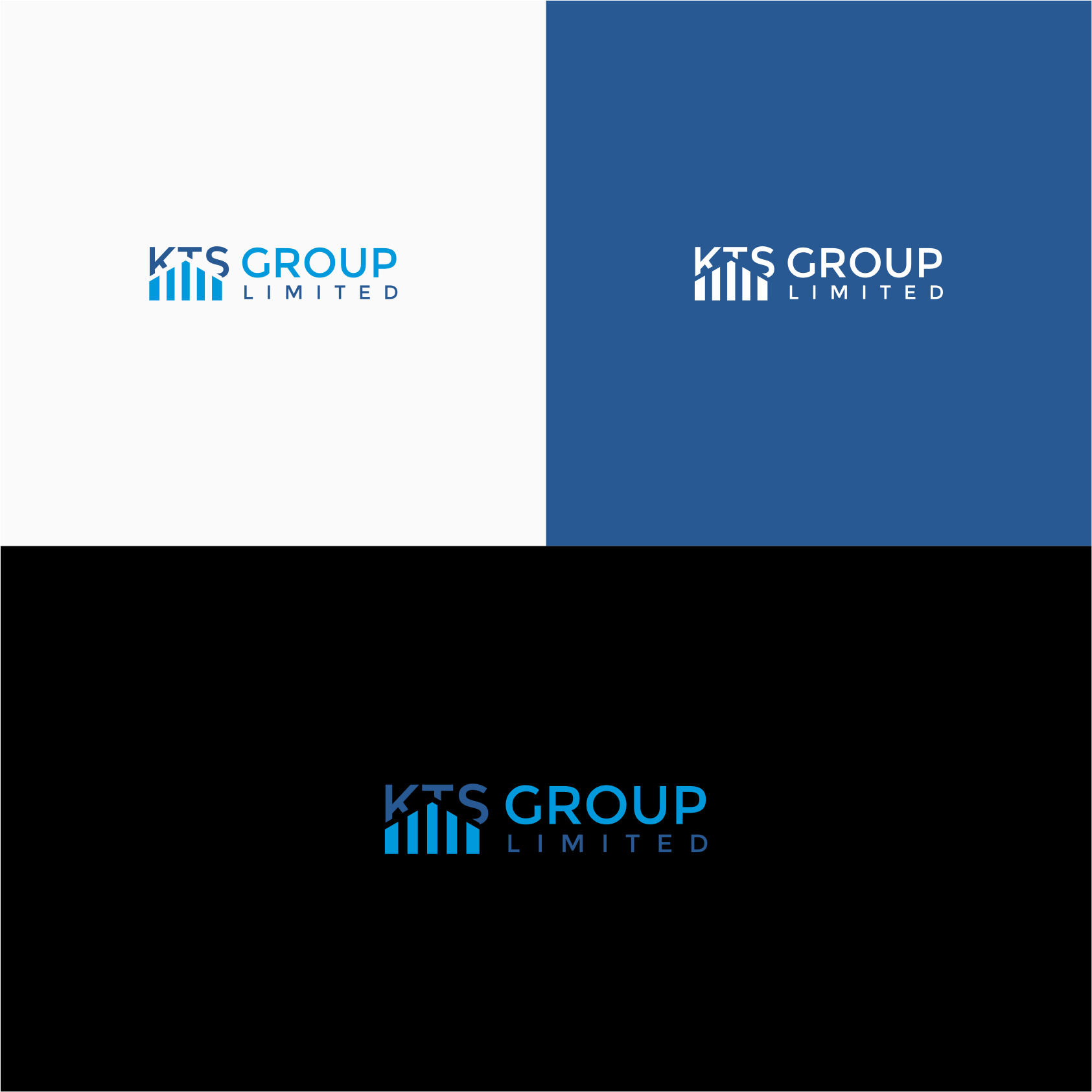 Logo Design by Jozjozan.Std™ for this project | Design #29566047