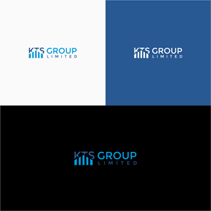Logo Design by Jozjozan.Std™ for this project | Design: #29566047